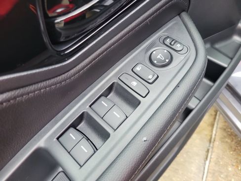 Used 2024 Honda Odyssey Touring image 14