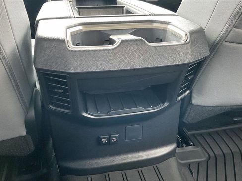 Used 2024 Toyota Tundra SR5 w/ SR5 Convenience Package image 17