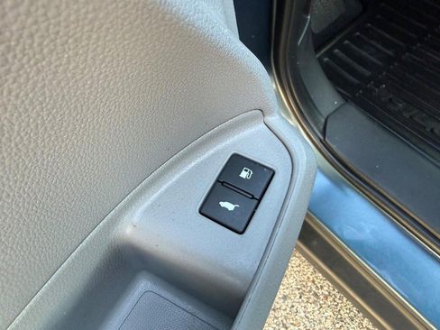 Used 2018 Honda Pilot EX-L image 21