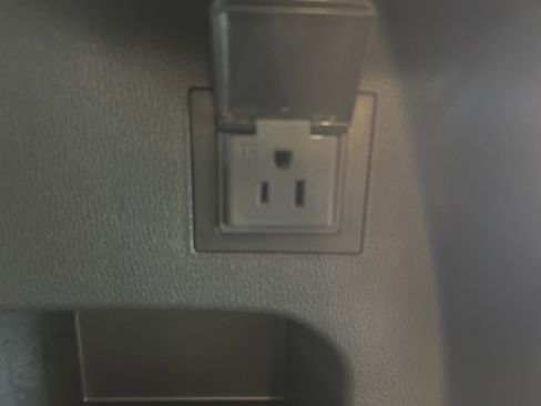 Used 2025 Toyota 4Runner TRD Sport image 13