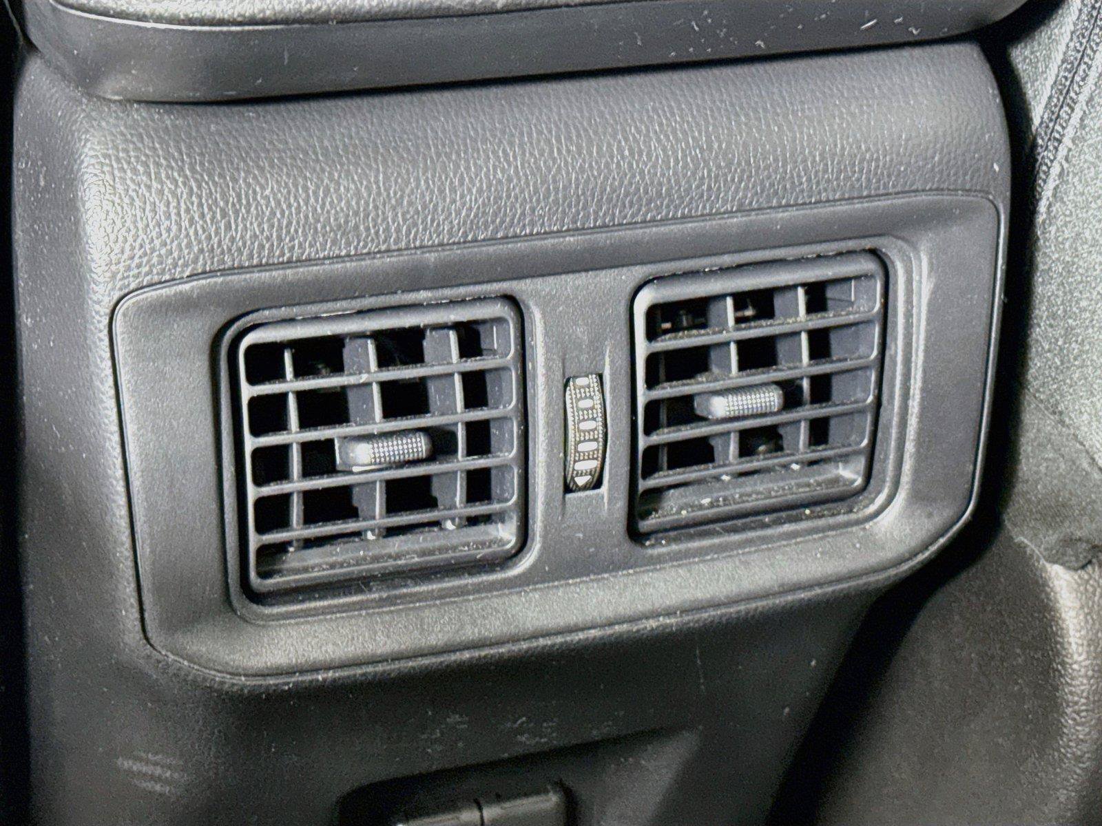 Certified 2025 Toyota RAV4 XLE AWD/4WD image 36