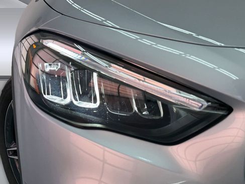 New 2026 Mercedes-Benz GLA 250 image 8