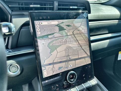 New 2026 GMC Terrain Elevation w/ Black Edition image 28