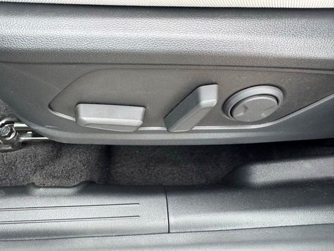 New 2026 Hyundai Tucson SEL AWD/4WD image 19