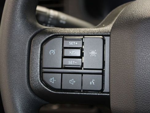 New 2026 Ford F150 STX w/ F-150 LOBO Package AWD/4WD image 39