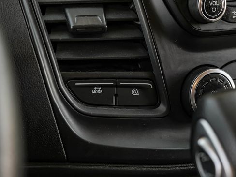 Used 2020 Ford Transit 250 148 High Roof Extended image 20