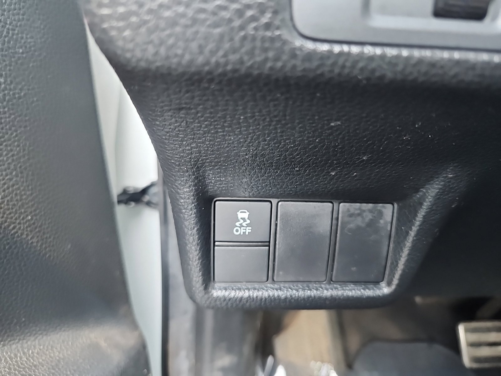 Used 2026 Honda Civic Sport image 26