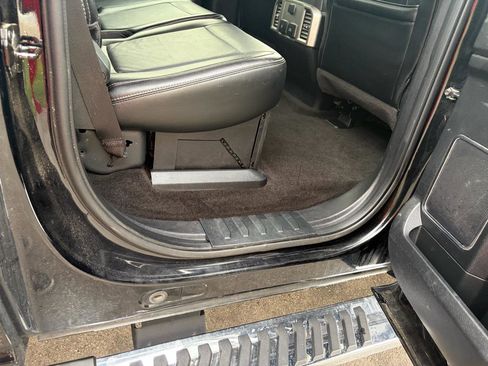 Used 2017 Ford F250 Lariat w/ Chrome Package AWD/4WD image 41