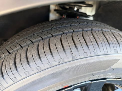 New 2026 Honda HR-V Sport image 27