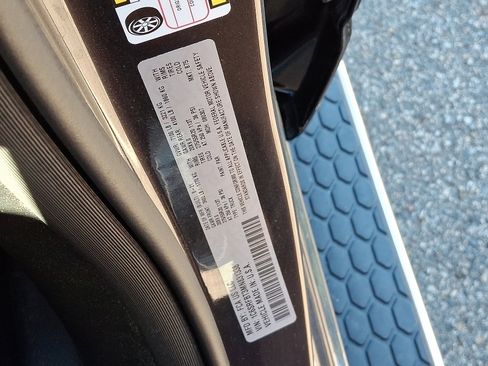 Used 2021 RAM 1500 Big Horn image 28