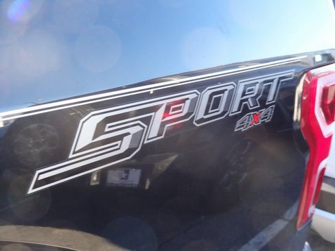 Used 2018 Ford F150 XLT w/ Equipment Group 302A Luxury image 13