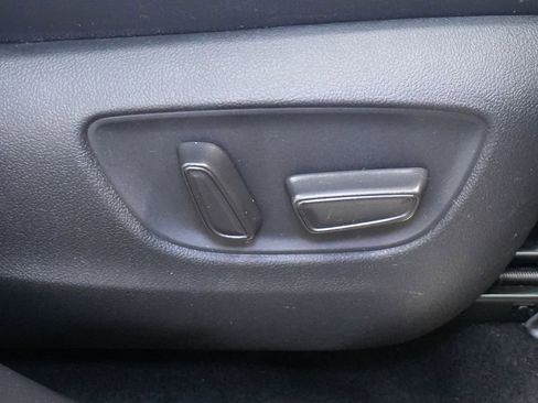 Used 2021 Toyota Highlander Limited image 31