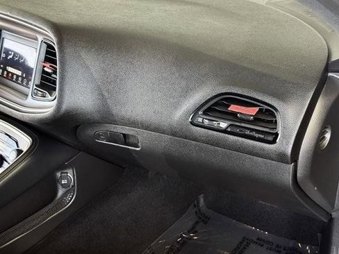 Used 2021 Dodge Challenger GT w/ Blacktop Package image 27