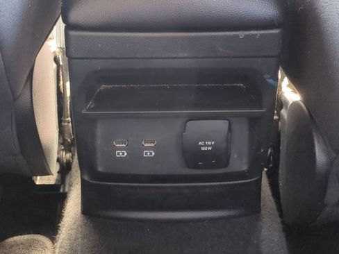 Used 2020 Ford Ranger XLT w/ Equipment Group 301A Mid image 23