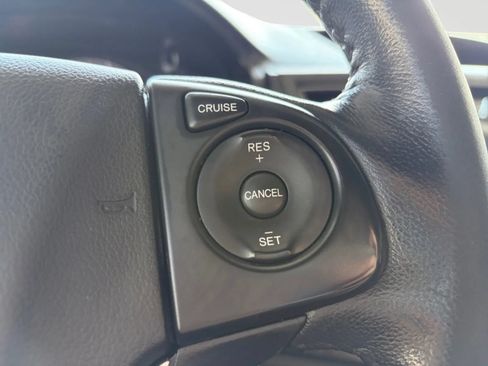 Used 2014 Honda CR-V EX-L image 28