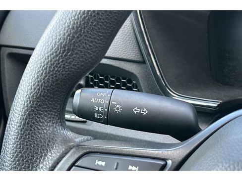 Used 2024 Honda CR-V EX image 38