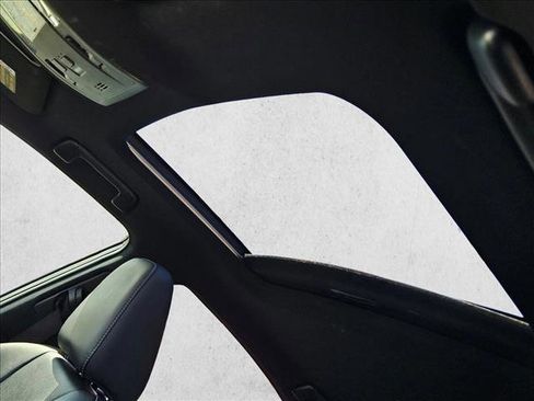 Used 2015 Lexus NX 200t F Sport w/ Navigation System Package image 15