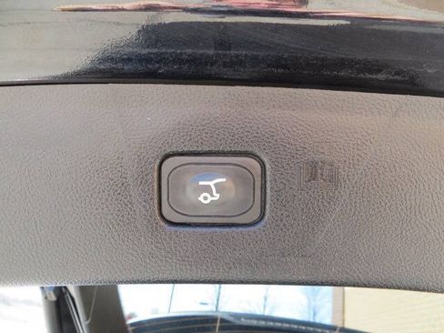Used 2024 Ford Edge SEL w/ Convenience Package AWD/4WD image 25