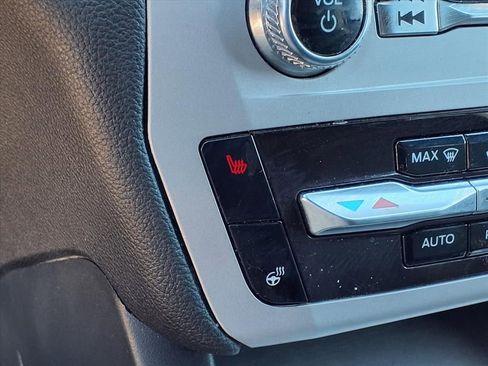 Used 2024 Ford Explorer Timberline image 31