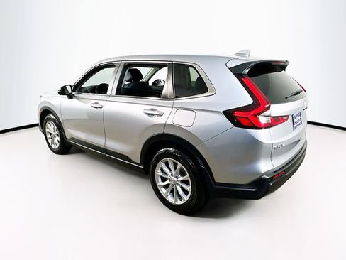 Used 2023 Honda CR-V EX-L image 6