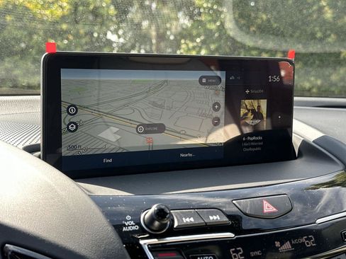 New 2026 Acura RDX A-Spec image 17