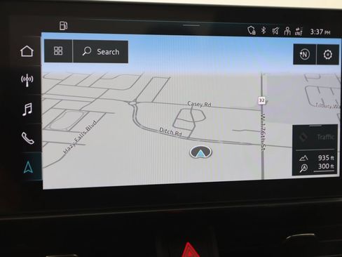 Used 2021 Audi S5 Prestige image 9