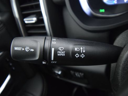 New 2026 RAM 2500 Laramie w/ Night Edition AWD/4WD image 29
