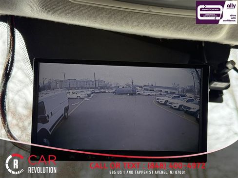 Used 2019 RAM ProMaster 3500 image 26