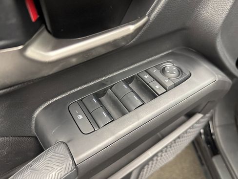 New 2026 Toyota Tacoma TRD Off-Road image 36