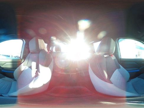 Used 2025 Toyota Tacoma TRD Off-Road image 40