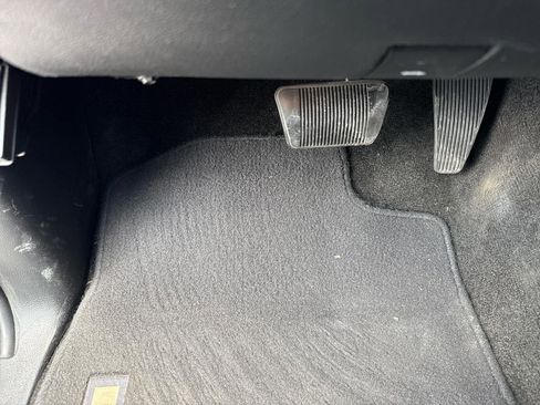 Used 2017 RAM 1500 Big Horn RWD image 29