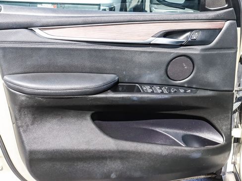 Used 2016 BMW X5 sDrive35i image 21