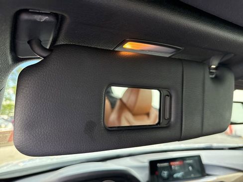 Used 2017 BMW 430i Convertible RWD image 24