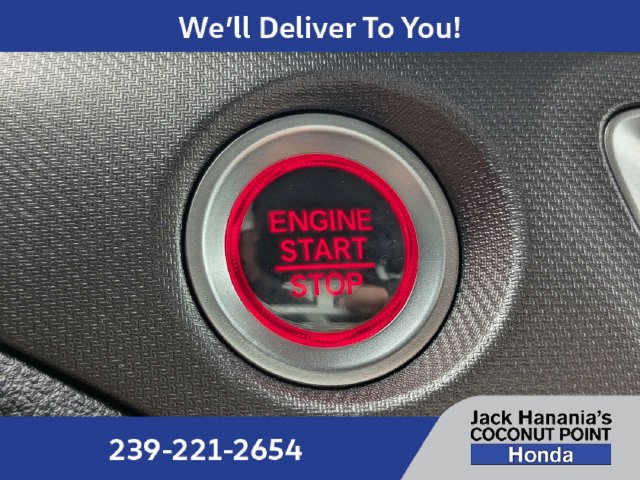 Used 2025 Honda Ridgeline RTL image 31