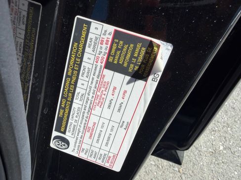 Used 2023 Nissan Ariya FWD image 61