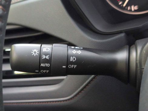 New 2026 Subaru Forester Sport AWD/4WD image 26