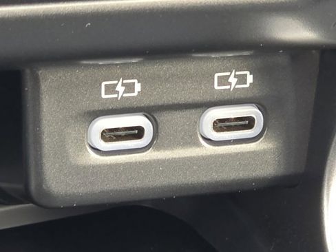 New 2026 Lexus RX 350 Premium image 17