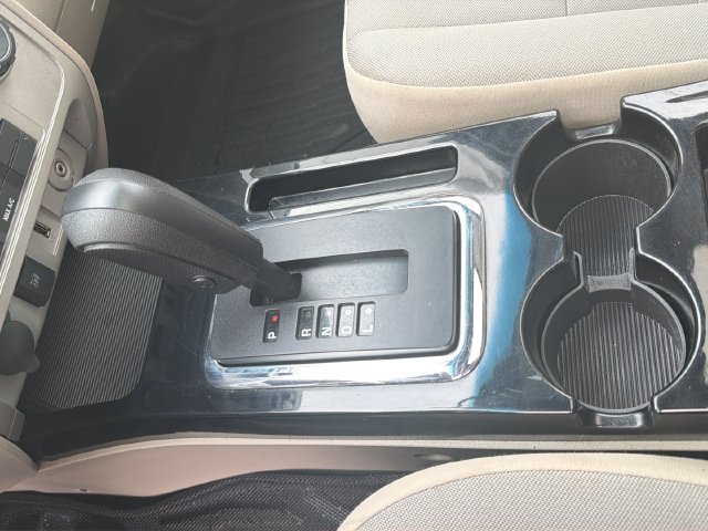 Used 2012 Ford Escape XLT FWD image 23