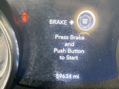 Used 2021 Jeep Wrangler Sport S w/ Sun And Sound Package image 12