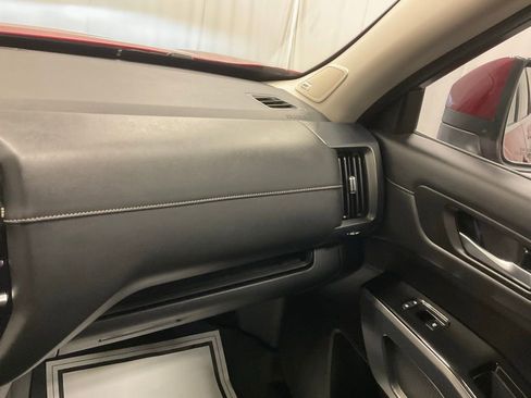 Used 2022 Nissan Pathfinder SL w/ SL Premium Package image 26