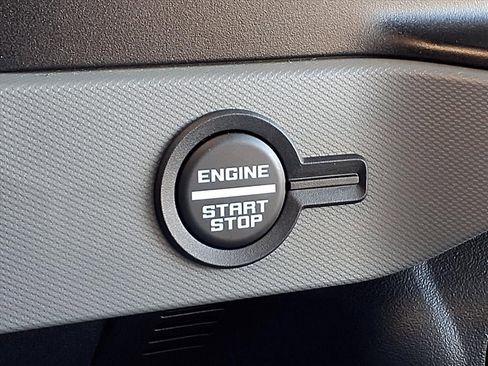 Used 2022 Ford Bronco 2-Door image 20