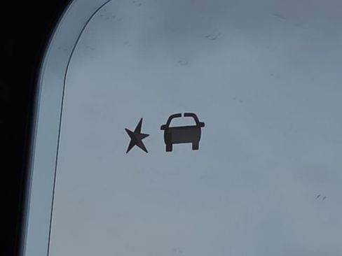 New 2026 GMC Sierra 2500 AT4 w/ AT4 Premium Plus Package image 14