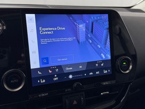 Certified 2022 Lexus NX 250 FWD w/ Premium Package image 18