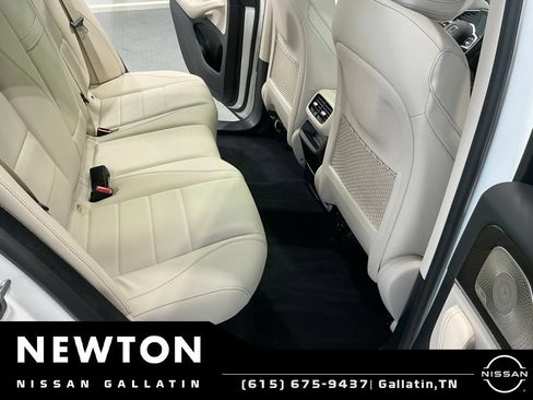 Used 2023 Mercedes-Benz GLE 350 image 20