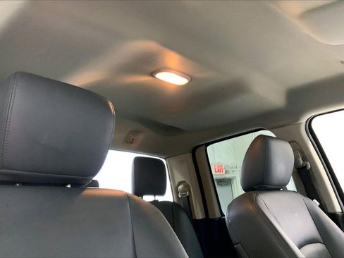 Used 2019 RAM 1500 Tradesman w/ Chrome Appearance Group image 26
