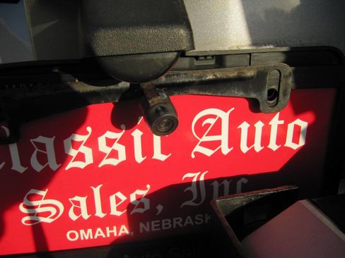 Used 2014 Jeep Wrangler Sport w/ Quick Order Package 24S image 8