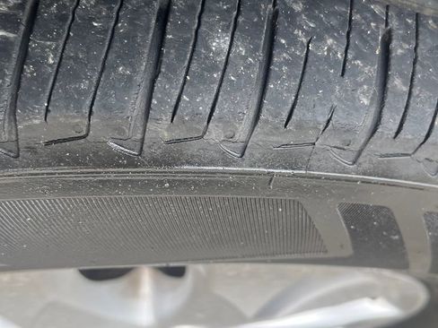 Used 2014 Honda CR-V EX-L image 11