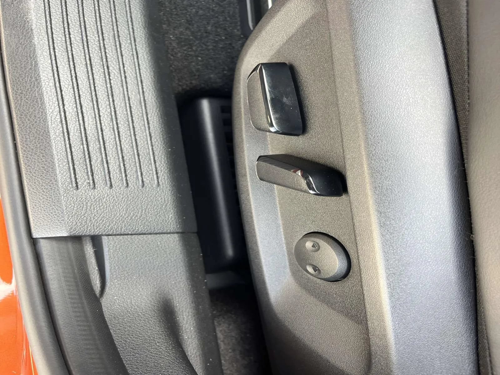Used 2021 Nissan Rogue Platinum FWD image 33