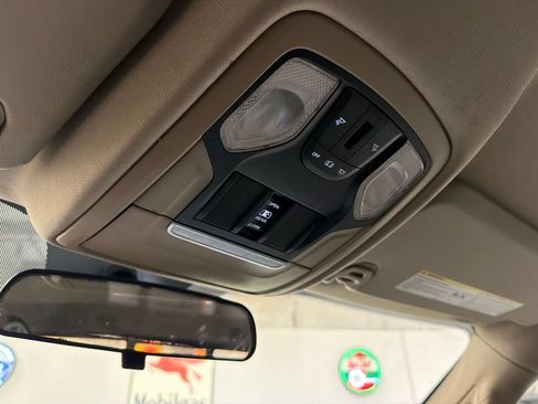 Used 2019 RAM 2500 Tradesman AWD/4WD image 22