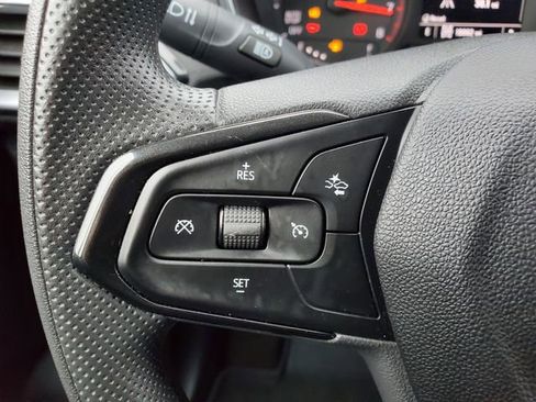 Used 2023 Chevrolet TrailBlazer LT w/ Convenience Package image 24